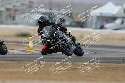media/Mar-01-2025-Race Pace (Sat) [[ebf7b6e548]]/6-Verified (Turn 2) 1035am/